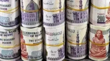 عائد 22% سنوياً.. مزايا أعلى شهادات ادخار بنك مصر في عام 2026